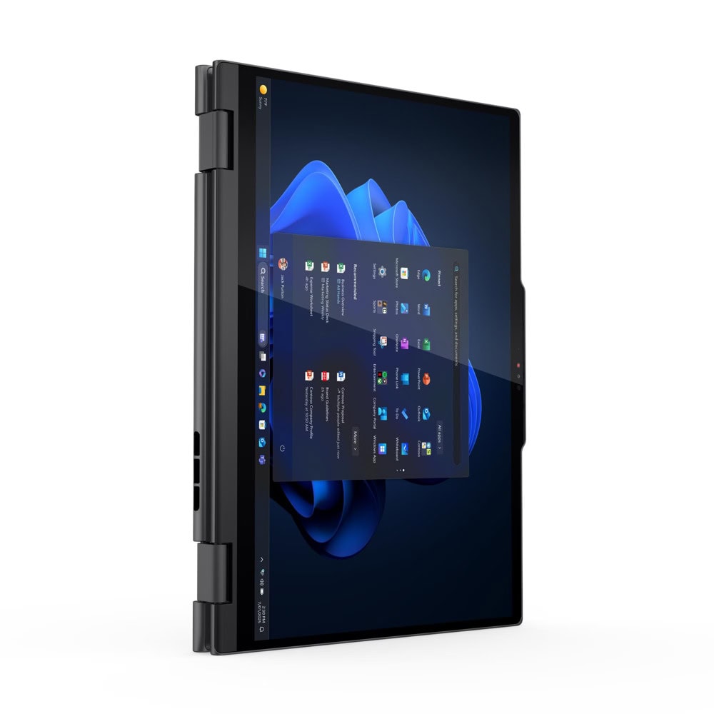 Lenovo ThinkPad T14s 2-in-1 Gen 1 21R3004KBM | JAR Computers Lenovo ThinkPad T14s 2-in-1 Gen 1 21R3004KBM