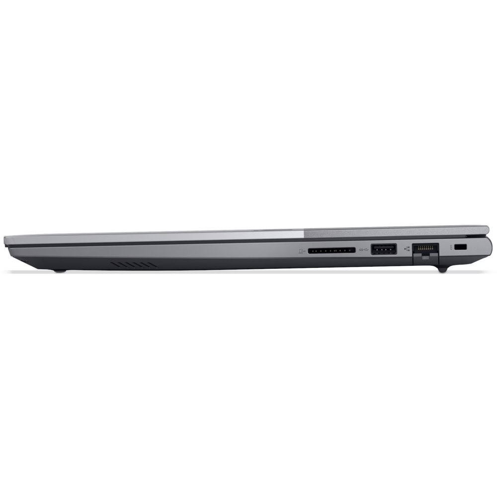 Lenovo ThinkBook 16 G9 IRL 21US000KBM | JAR Computers Lenovo ThinkBook 16 G9 IRL 21US000KBM