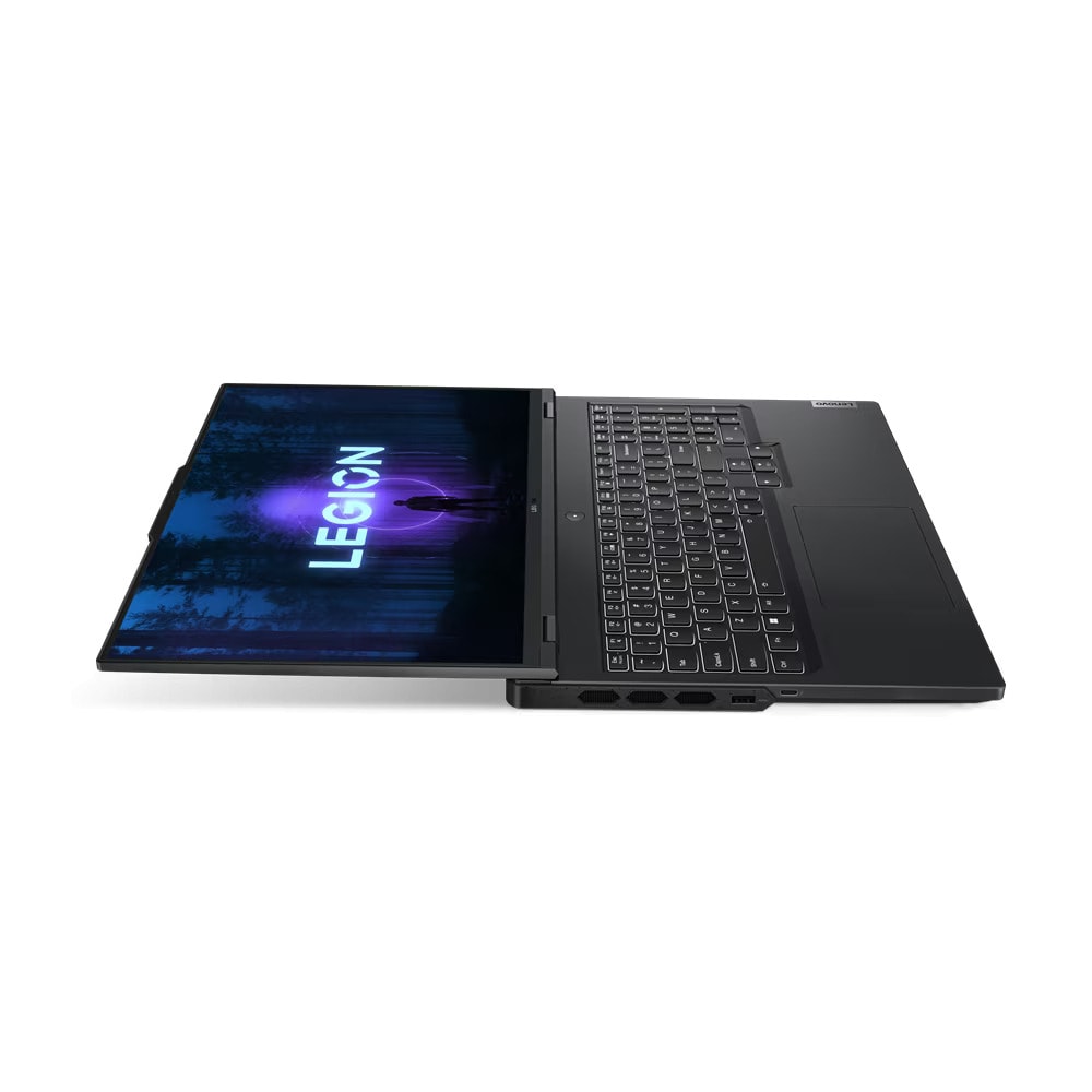 Lenovo Legion Pro 7 16IRX8H 82WQ004QBM