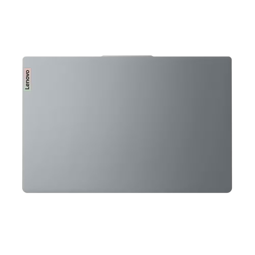 Lenovo IdeaPad Slim 3 15IAN8 82XB0013BM