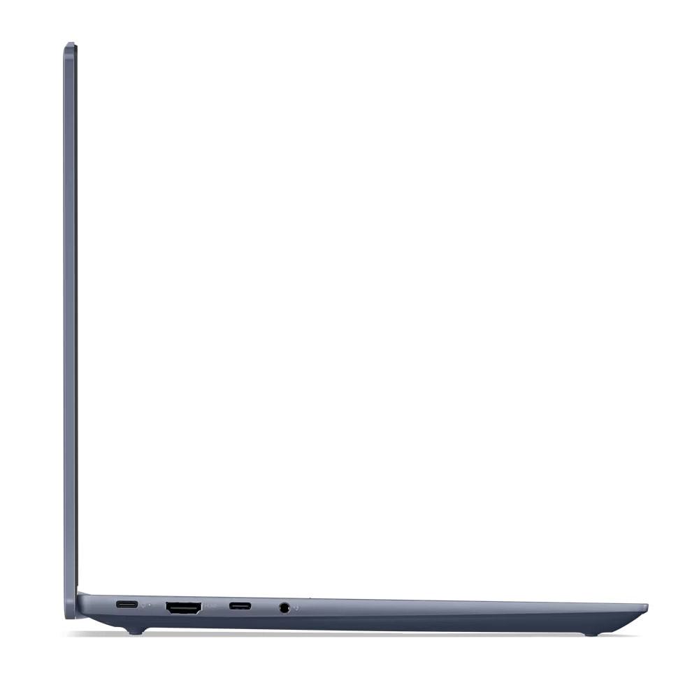 Лаптоп Lenovo IdeaPad Slim 5 14 82XE0021BM