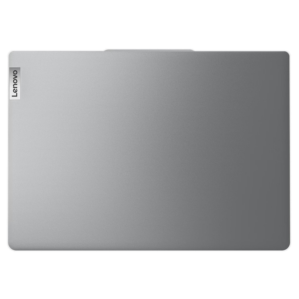 Lenovo IdeaPad Pro 5 14APH8 83AM000MRM