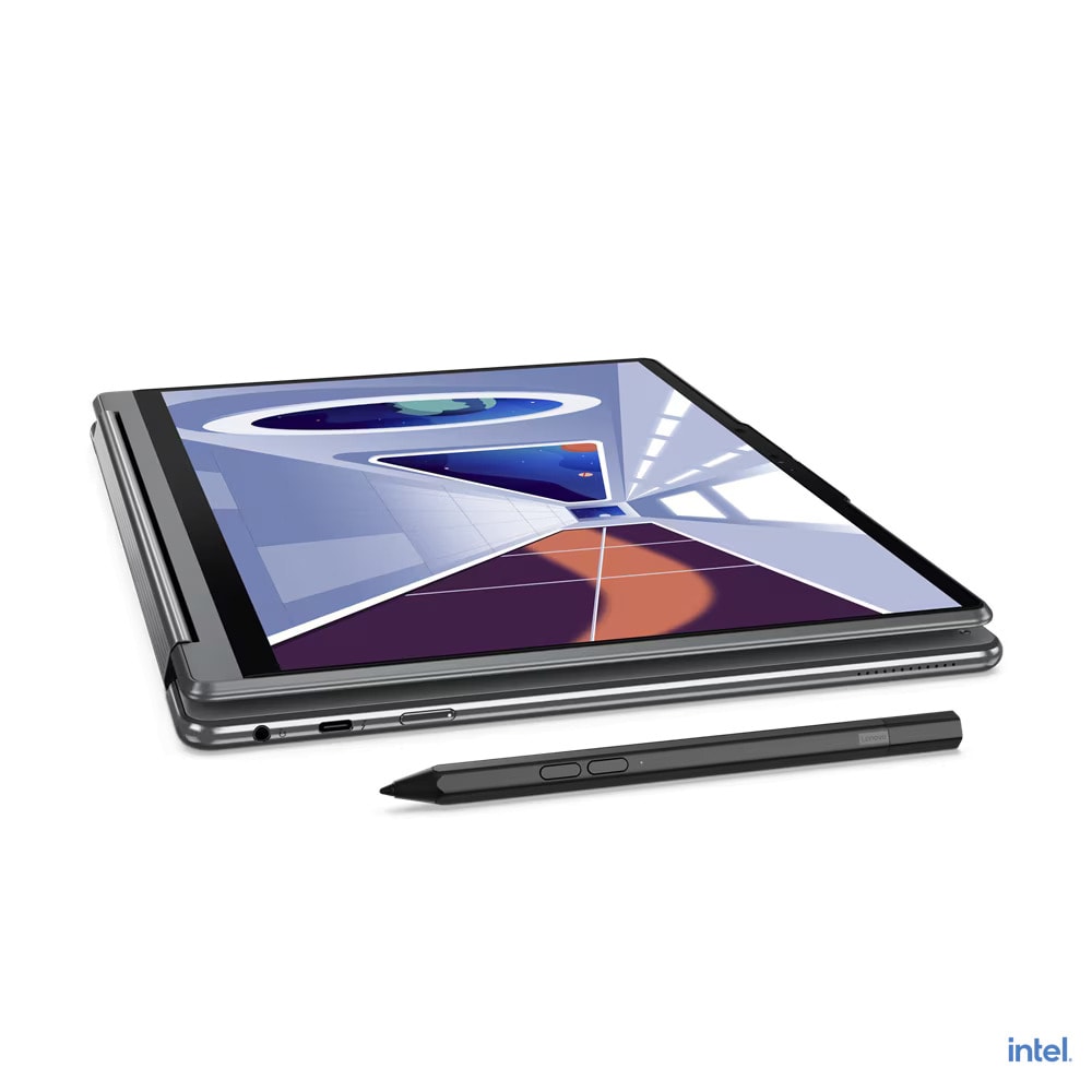 Lenovo Yoga 9 14IRP8 83B1003JBM