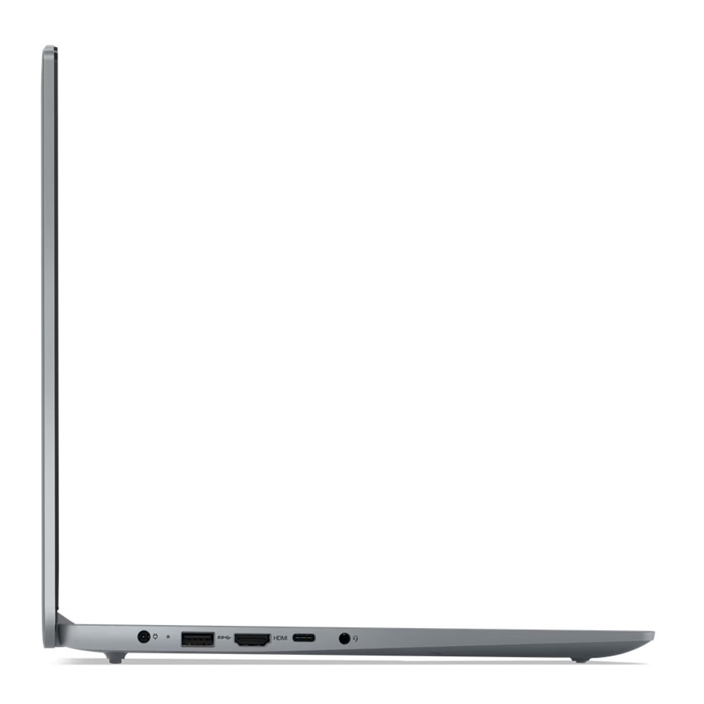 Lenovo IdeaPad Slim 3 15IAH8 83ER0035RM