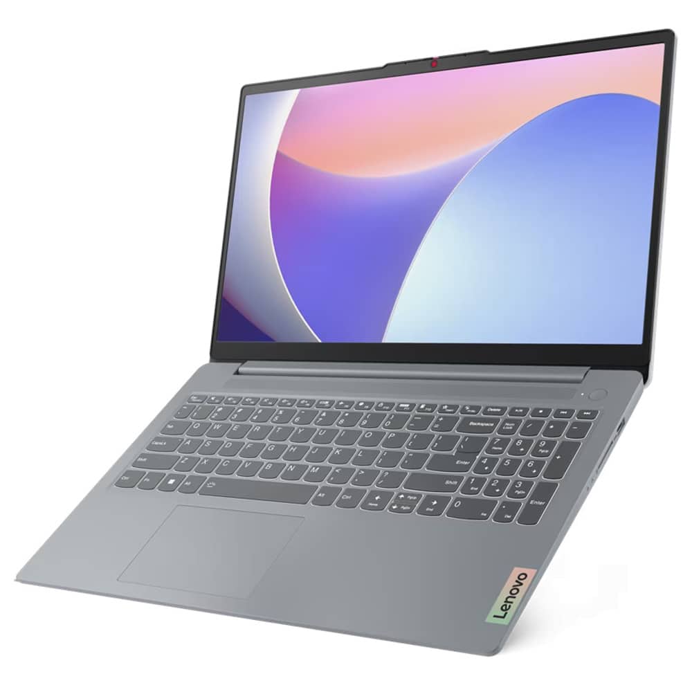 Lenovo IdeaPad Slim 3 15IAH8 83ER00N7RM