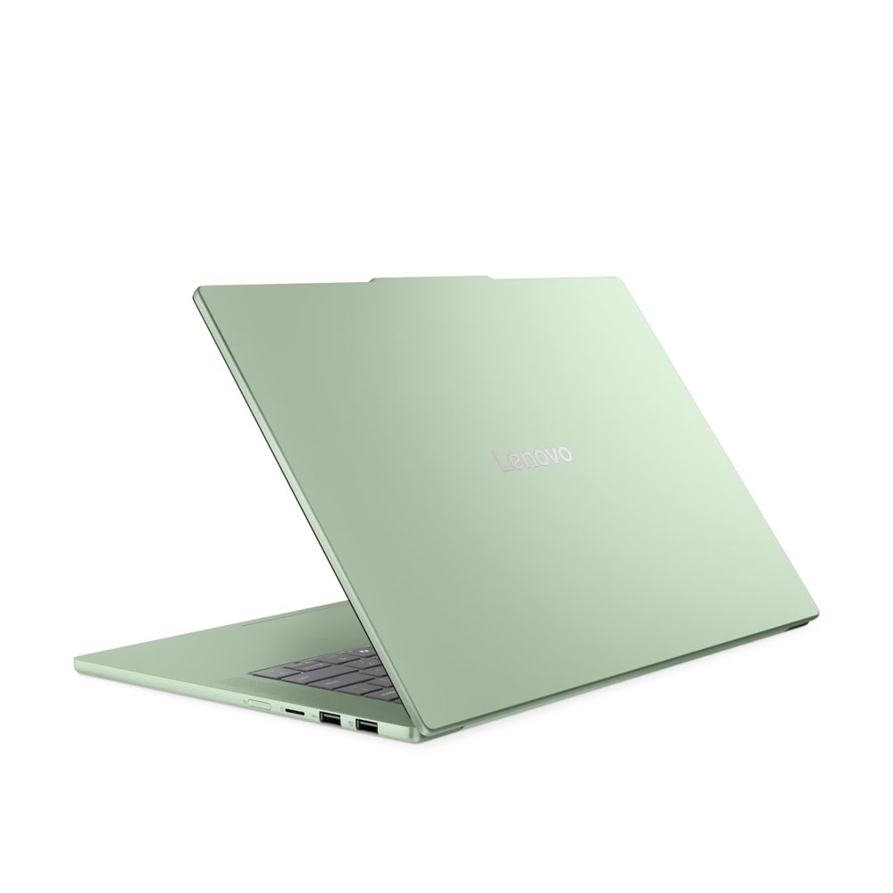 Лаптоп Lenovo IdeaPad Slim 5 15ARP10(83J30054BM)