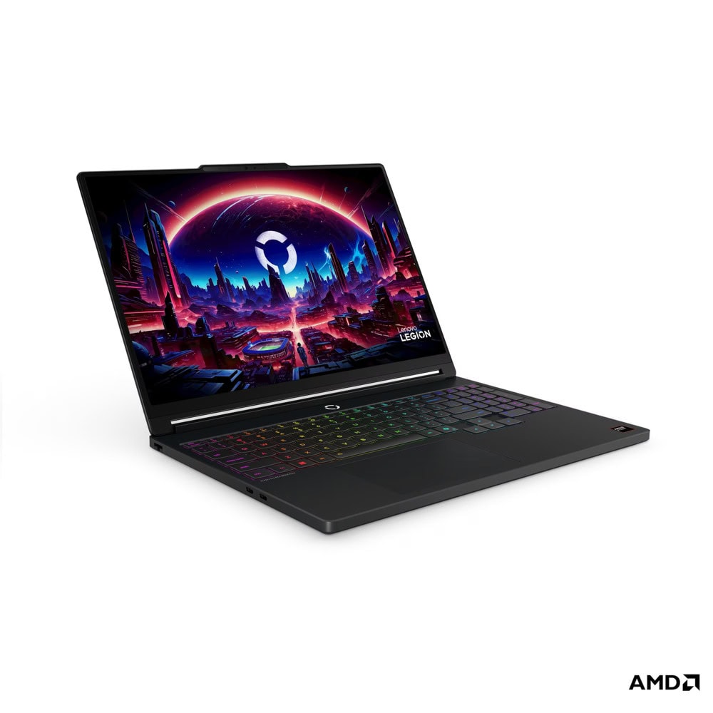 Lenovo Legion 5 15AHP11 83Q7001ABM