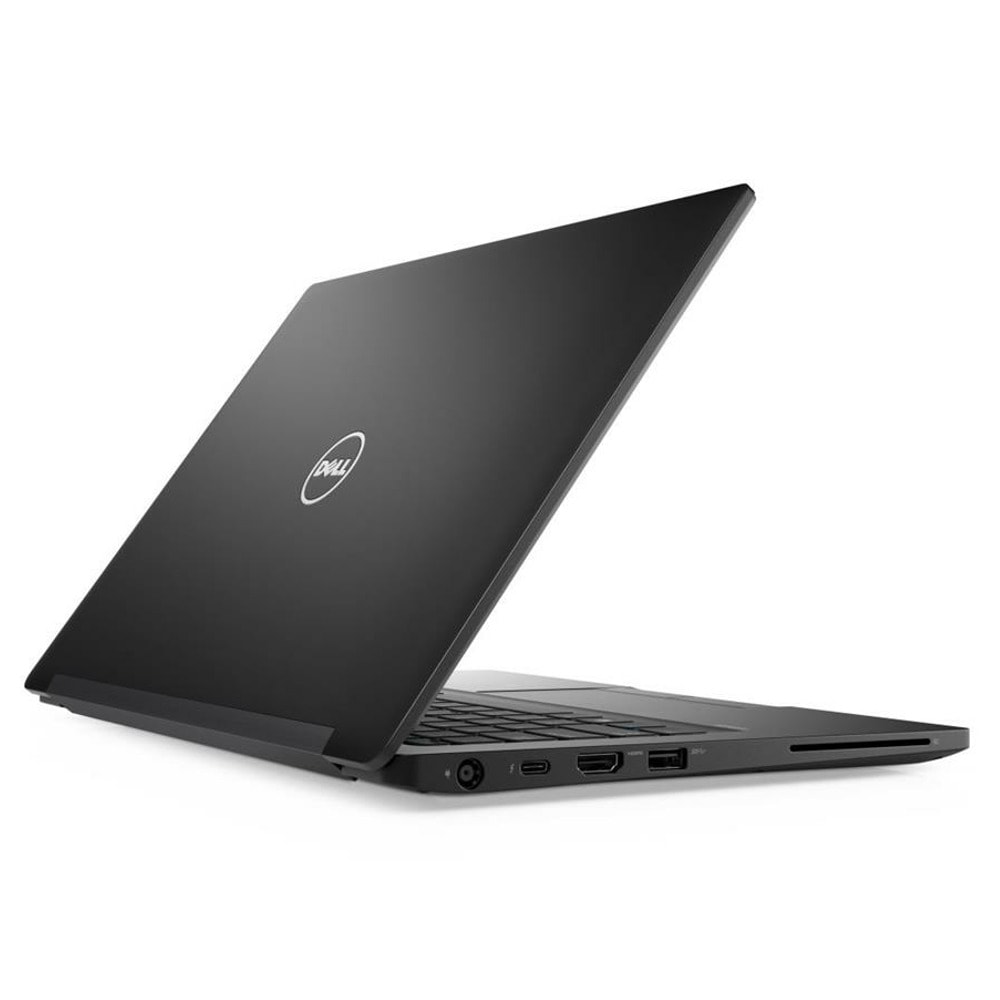 Latitude 7280 i7 6600U 8/256GB W10 Pro UK KBD