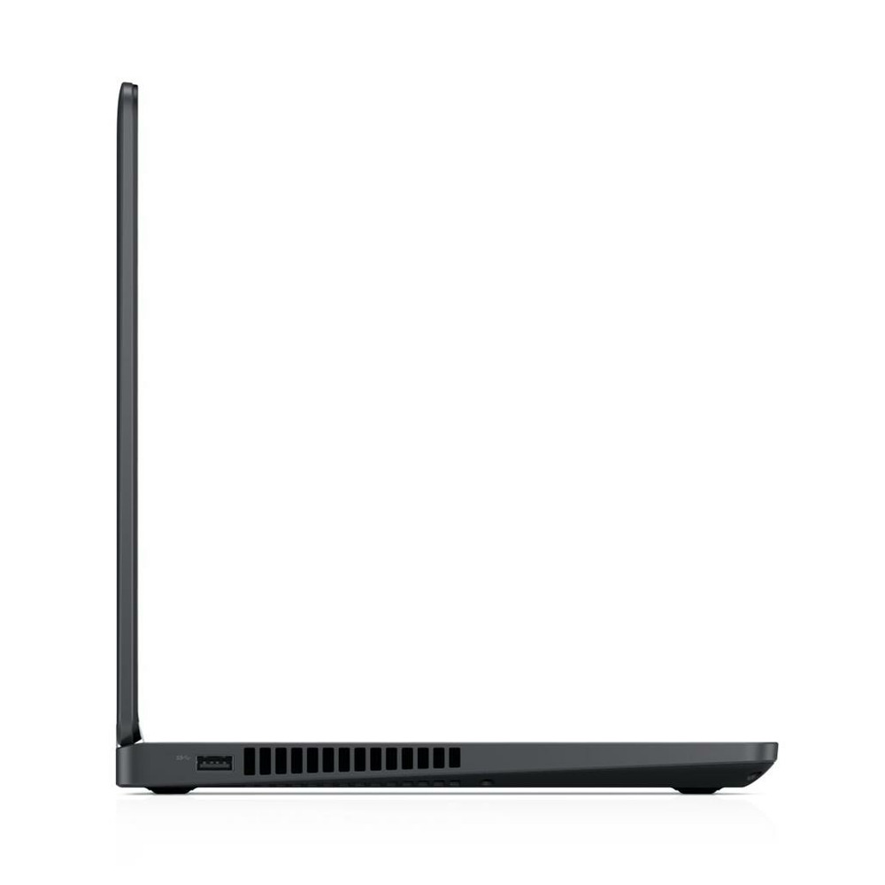 Dell Latitude E5470 i5 6300U 8/256GB W10 Pro UK