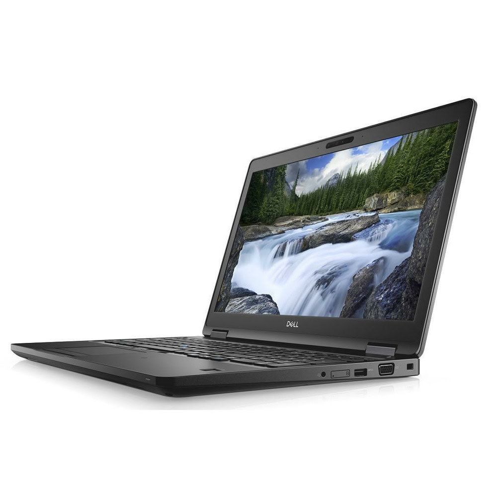 Dell Latitude 5590 MGB509
