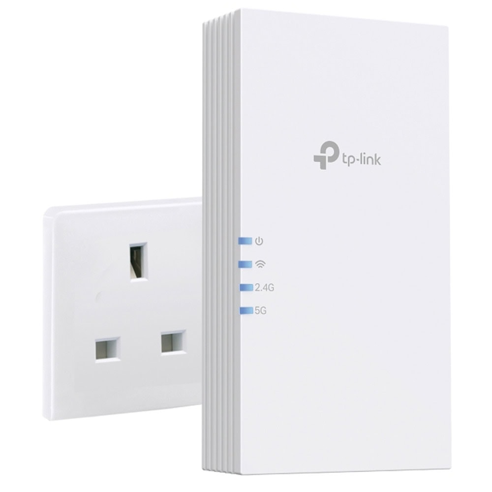 TP-Link RE220BE | JAR Computers TP-Link RE220BE