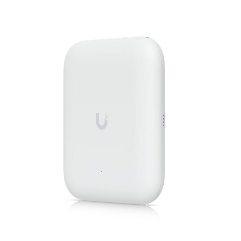 Ubiquiti U7 Pro Outdoor