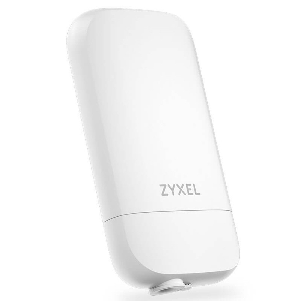 ZyXEL NWA55AX PRO | JAR Computers ZyXEL NWA55AX PRO