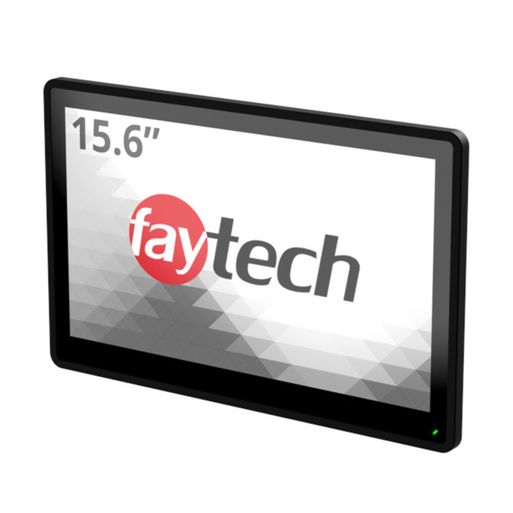 Faytech 1010502666 FT156BI5CAPOB