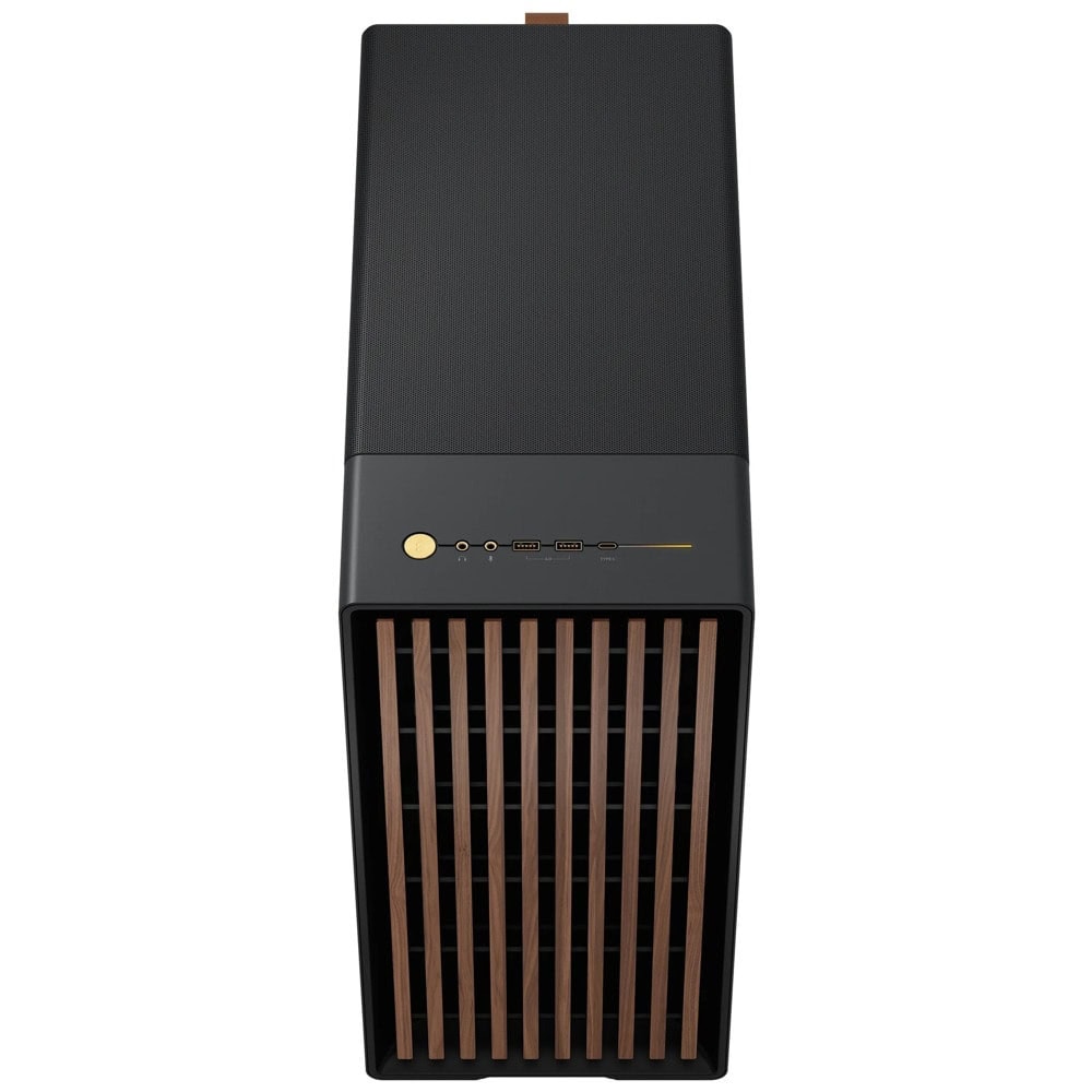 JAR Computers Formos | JAR Computers JAR Computers Formos