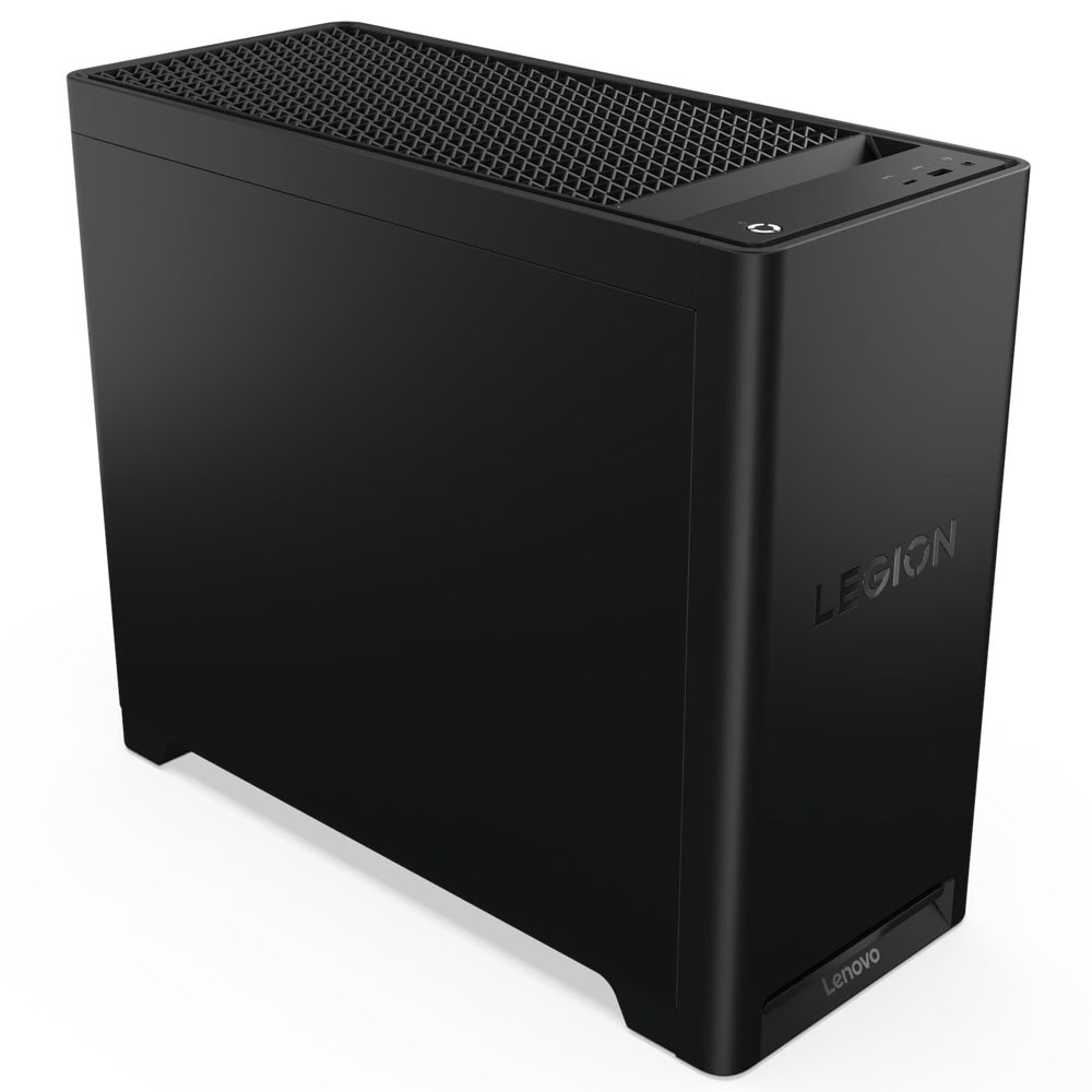 Lenovo Legion T5 30IAX10 90YE006HRI