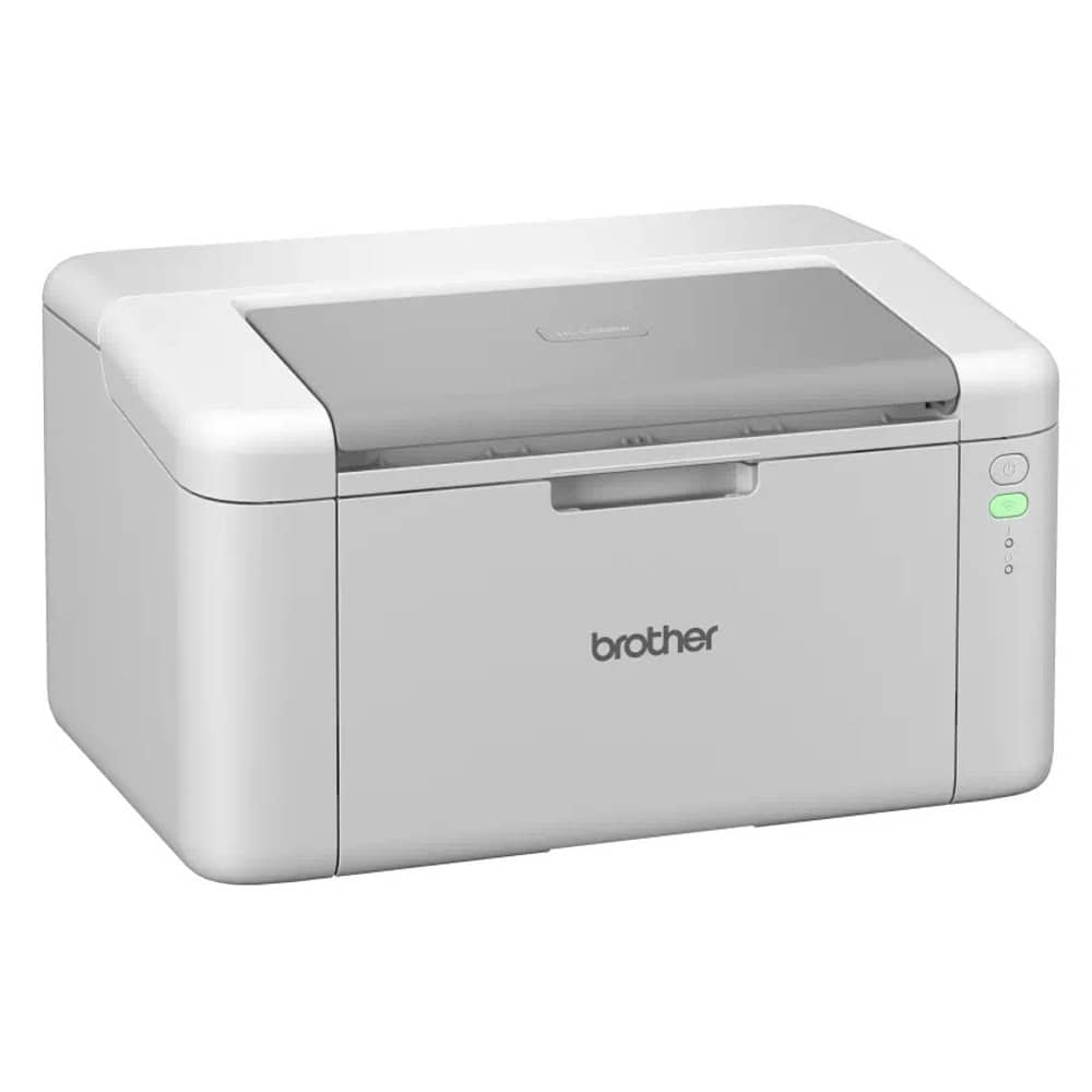 BROTHER HL-1230W HLL1230WYJ1