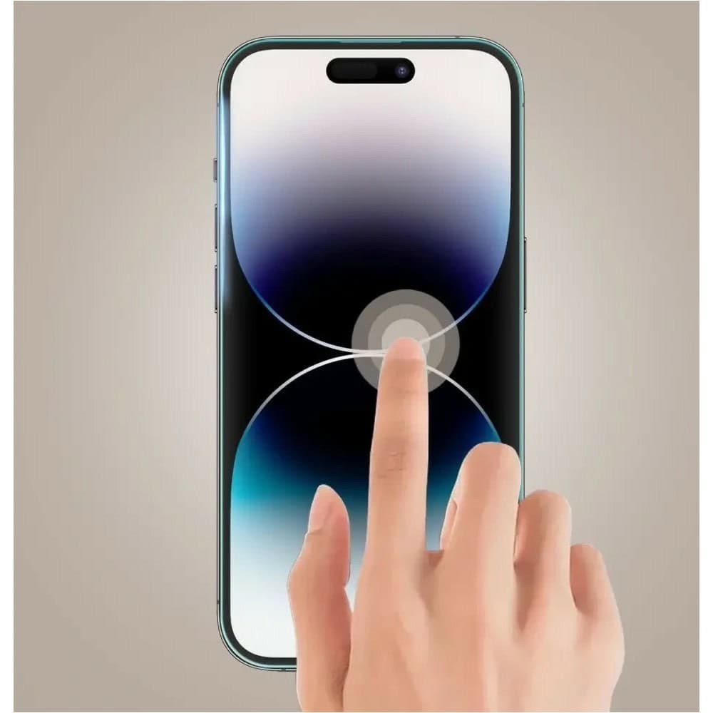 Tech-Protect THP3833