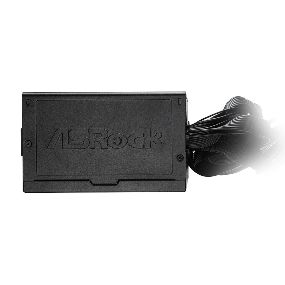 ASRock CL-850G