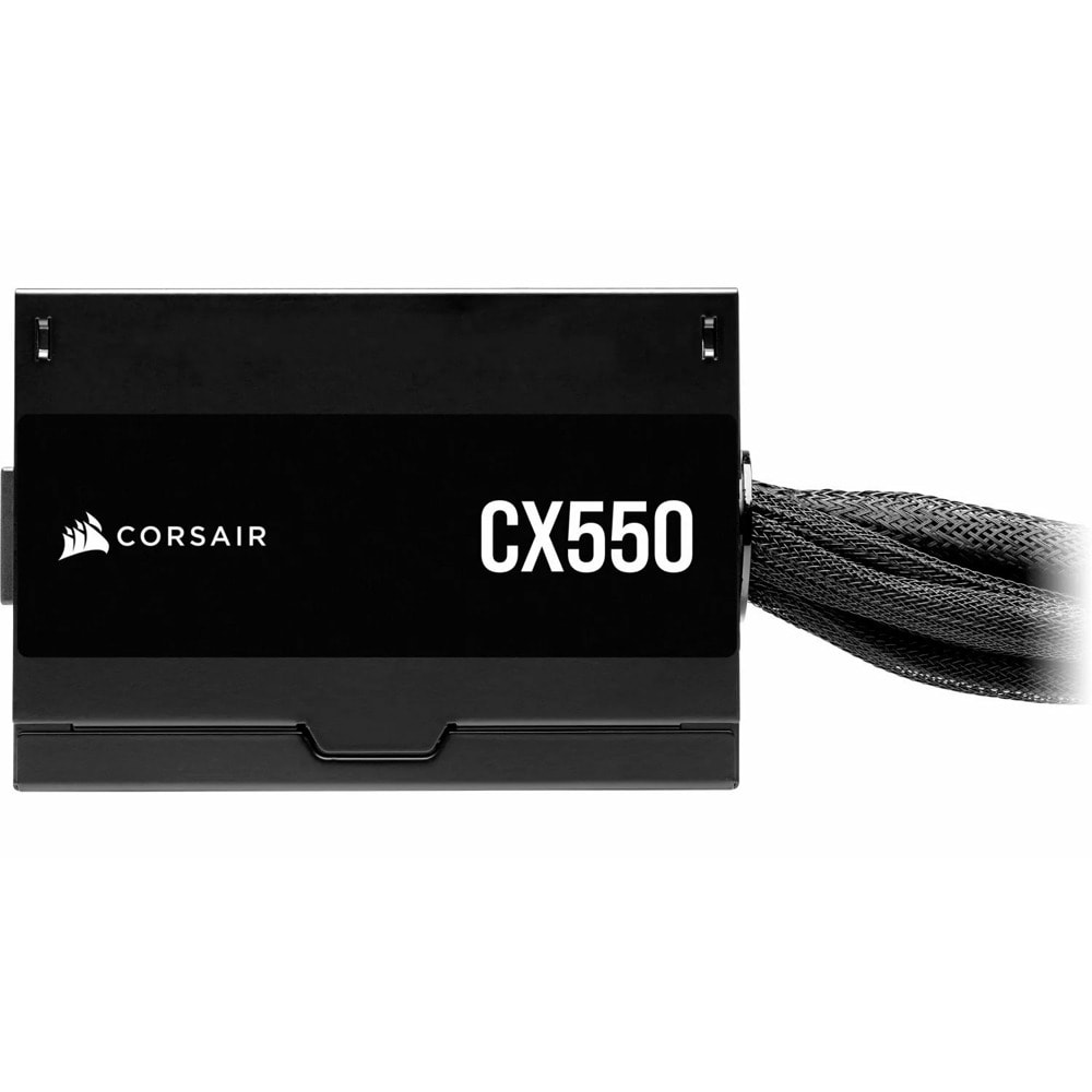 Corsair CX550 CP-9020277-EU