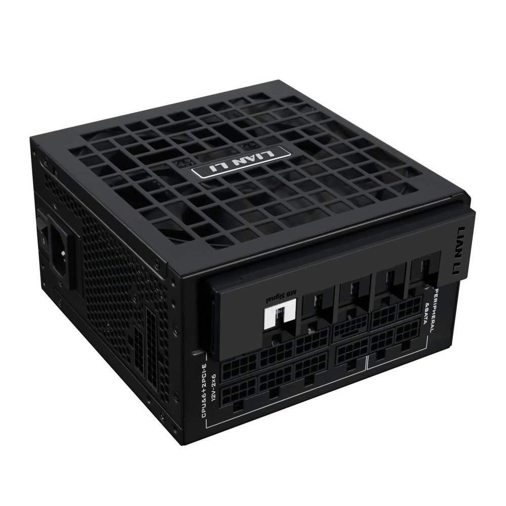 lian li rs1000g g9p.rs1000g.bh00.eu