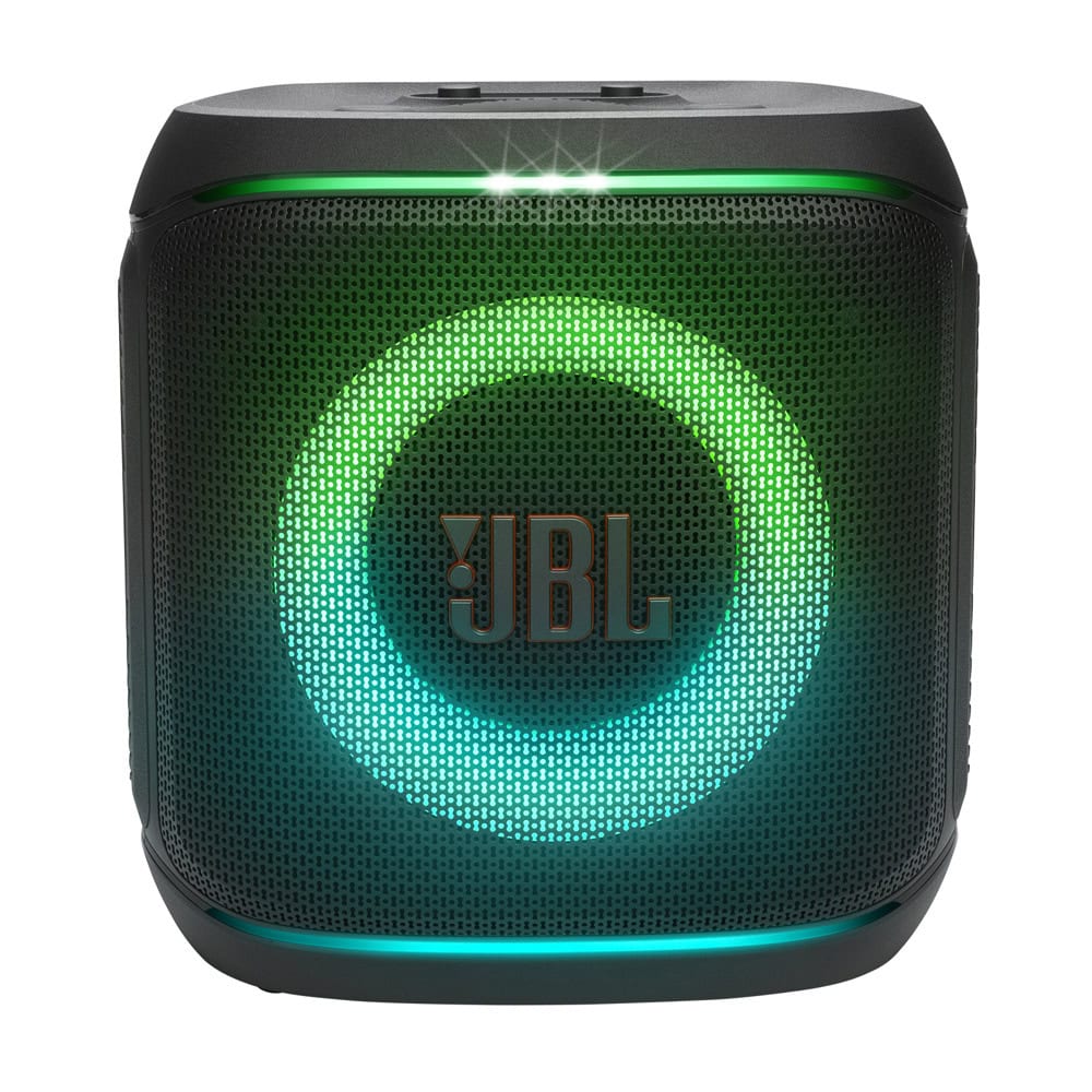 JBL PartyBox Encore 2 JBLPBENCORE2EP