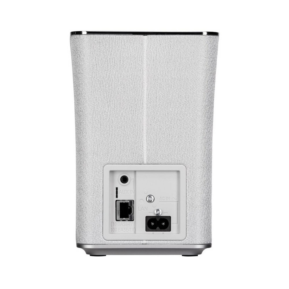 Panasonic SC-ALL2EG White
