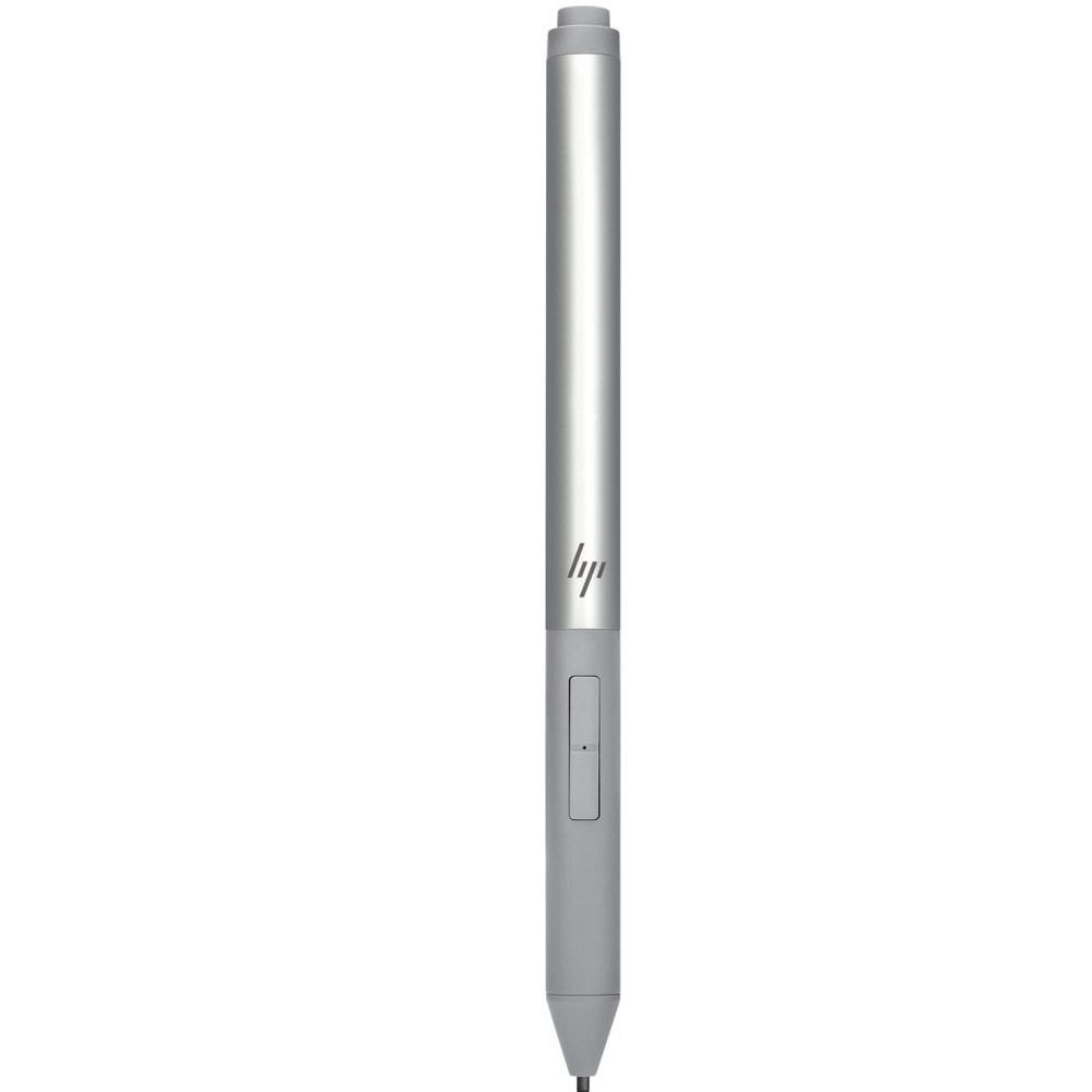 HP Rechargeable Active Pen G3 6SG43AA разопакован