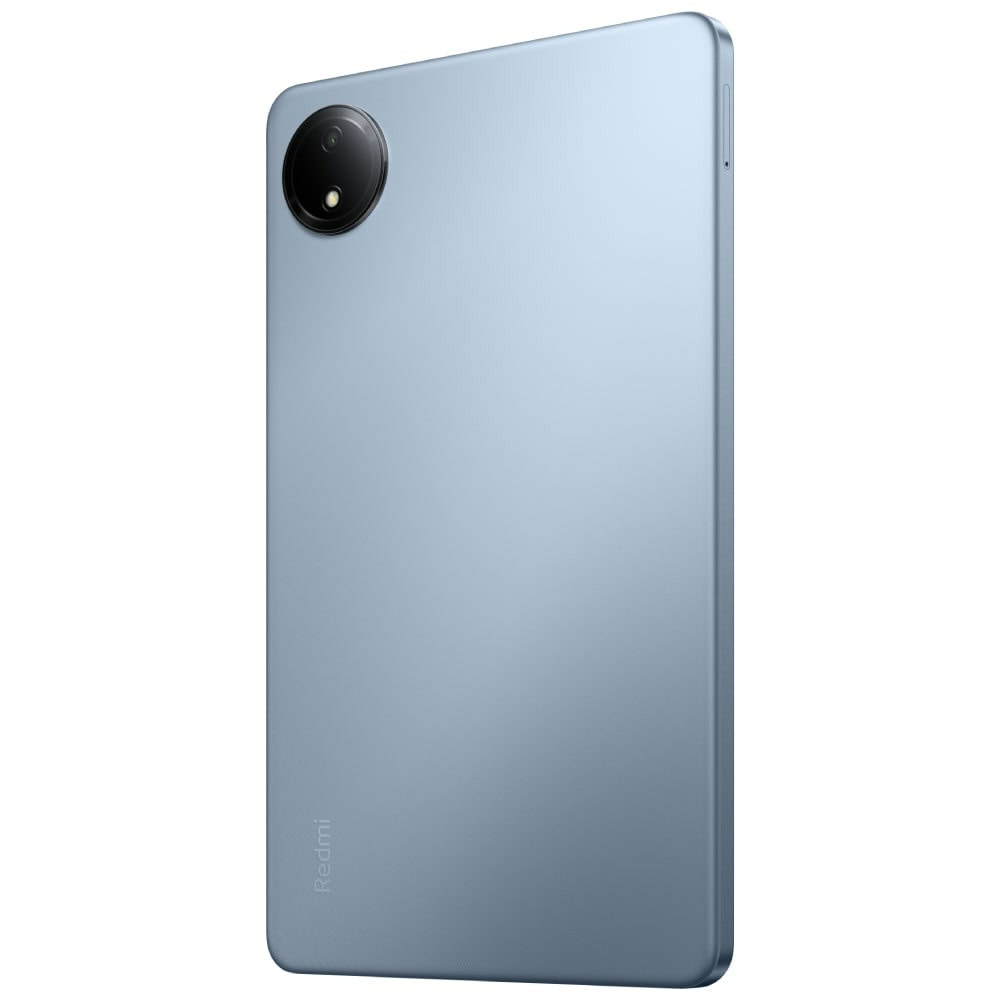 Xiaomi VHU5070EU Sky Blue