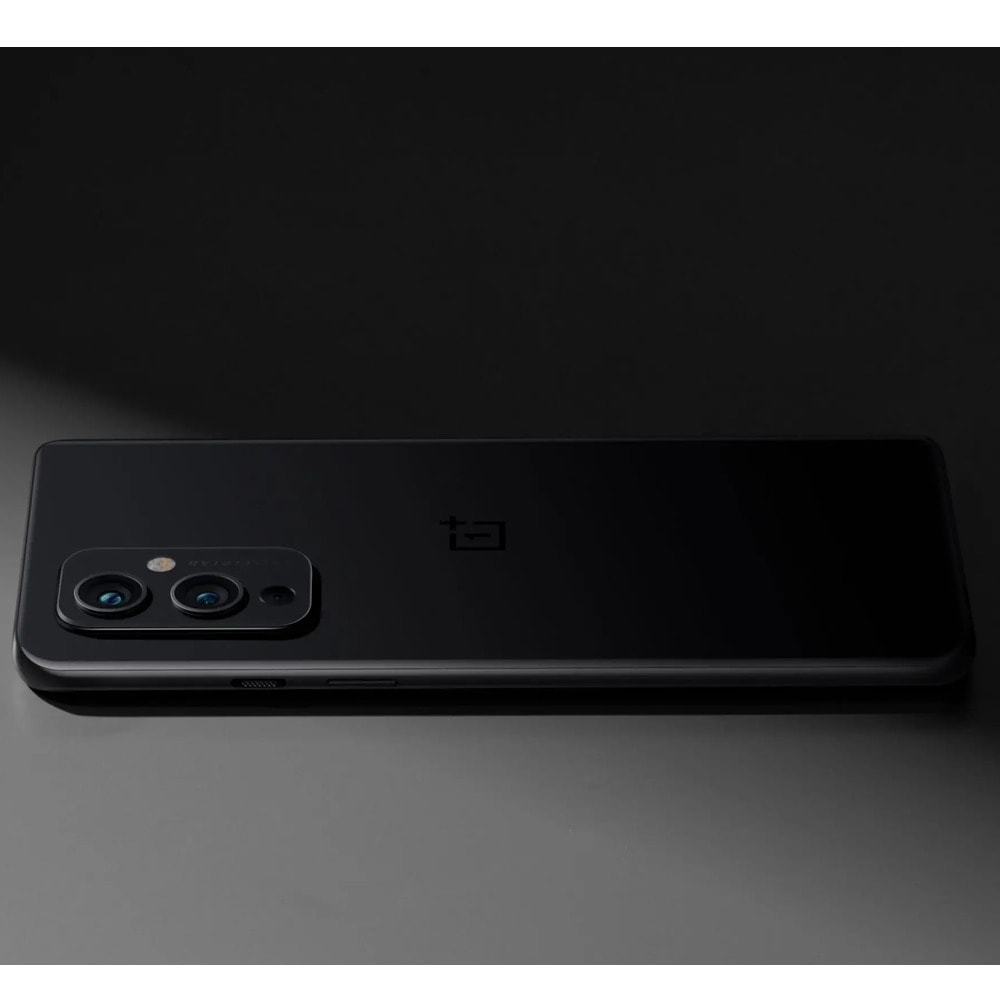 OnePlus 9 5G LE2113 5011101694