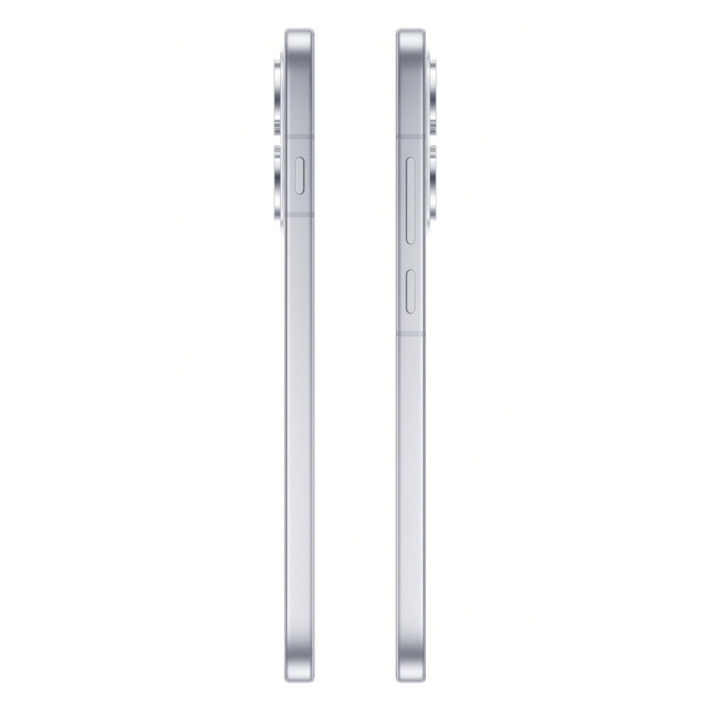 Oppo Reno 16 5G 8/512GB Pop White