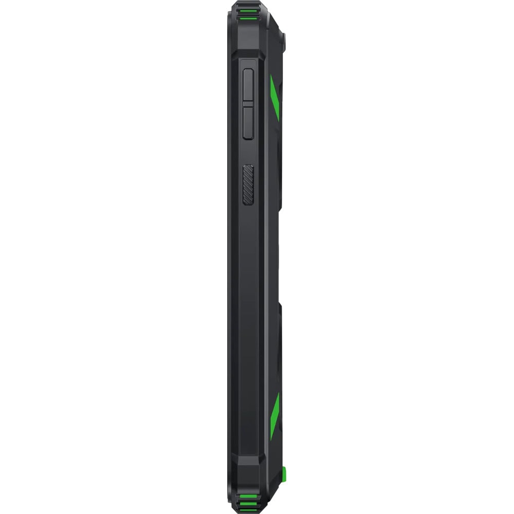 Oukitel G5 128GB/4GB Green
