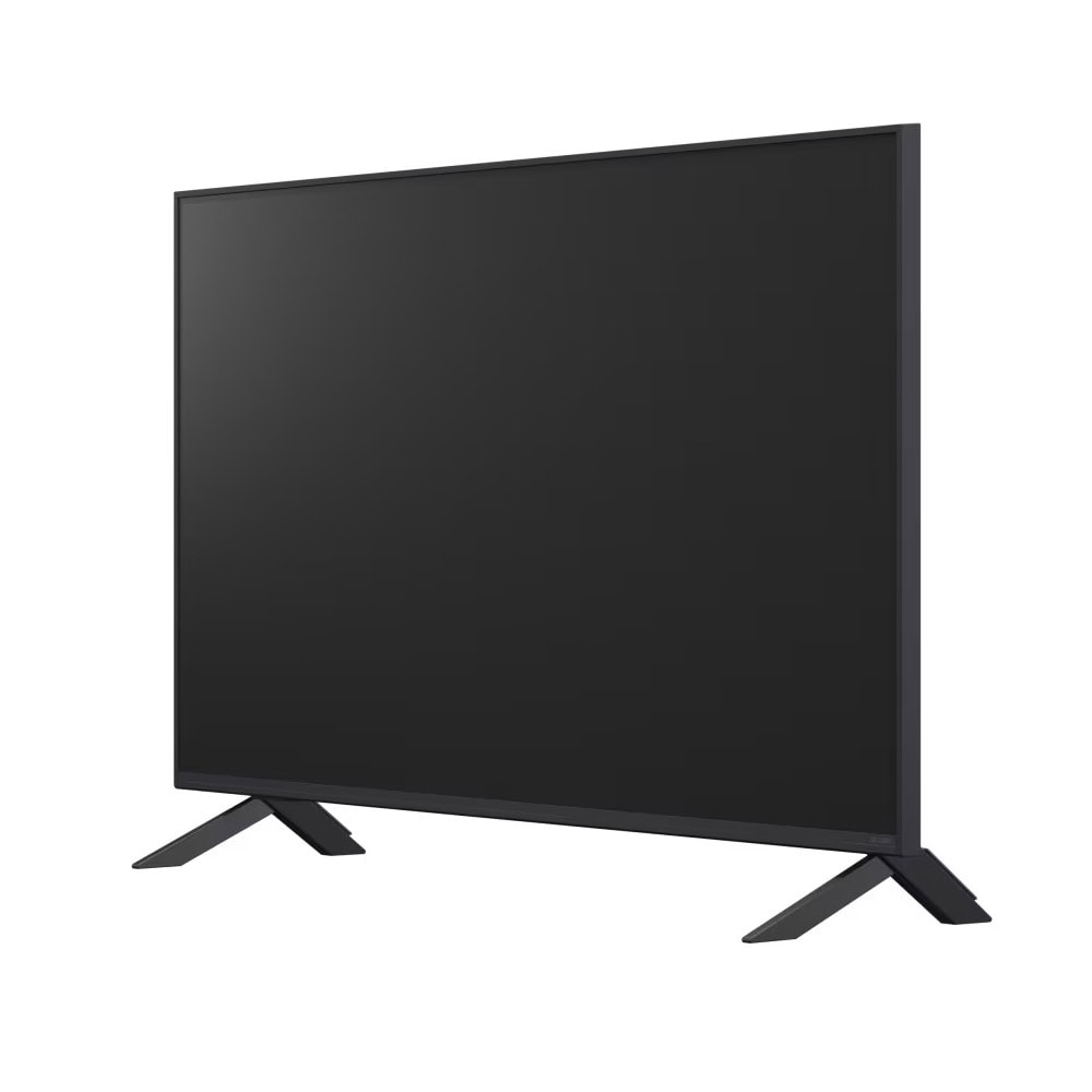 LG 50QNED82A3B