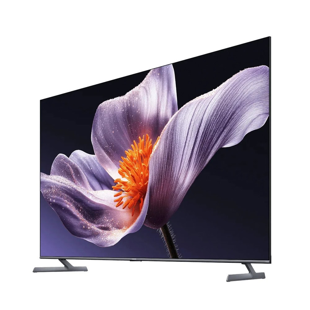 xiaomi s pro mini led 75 2026 ELA6336EU