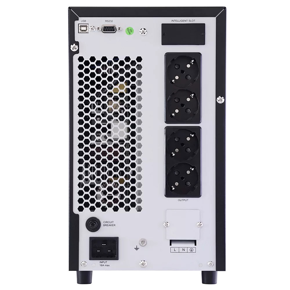 NJOY Aten PRO 3000 OL300AP-AZ01B | JAR Computers NJOY Aten PRO 3000 OL300AP-AZ01B
