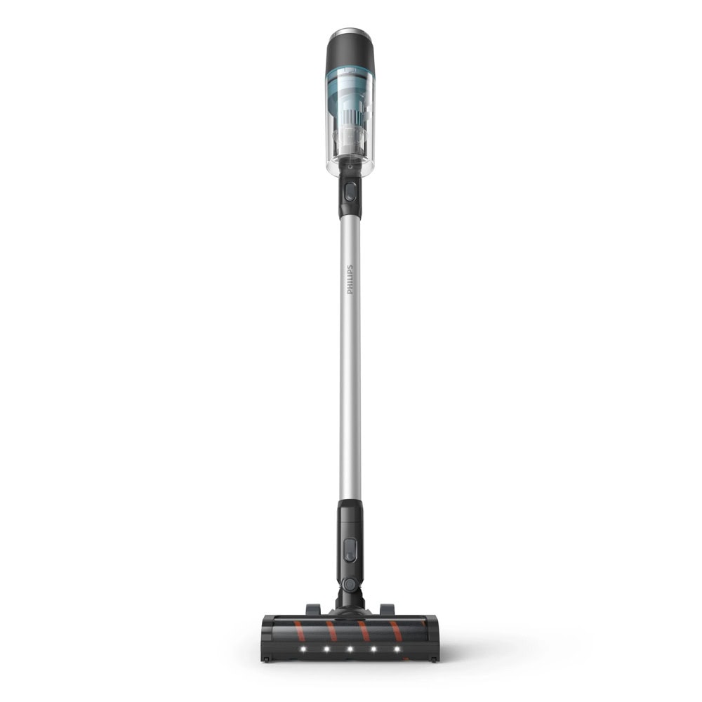 прахосмукачка philips xc3131/01 | JAR Computers прахосмукачка philips xc3131/01