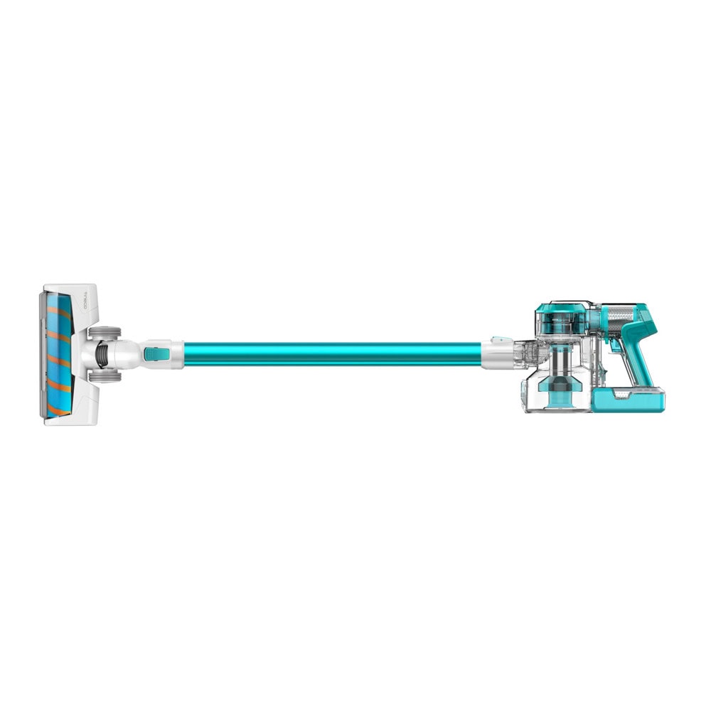 Tineco PURE ONE A11 Master