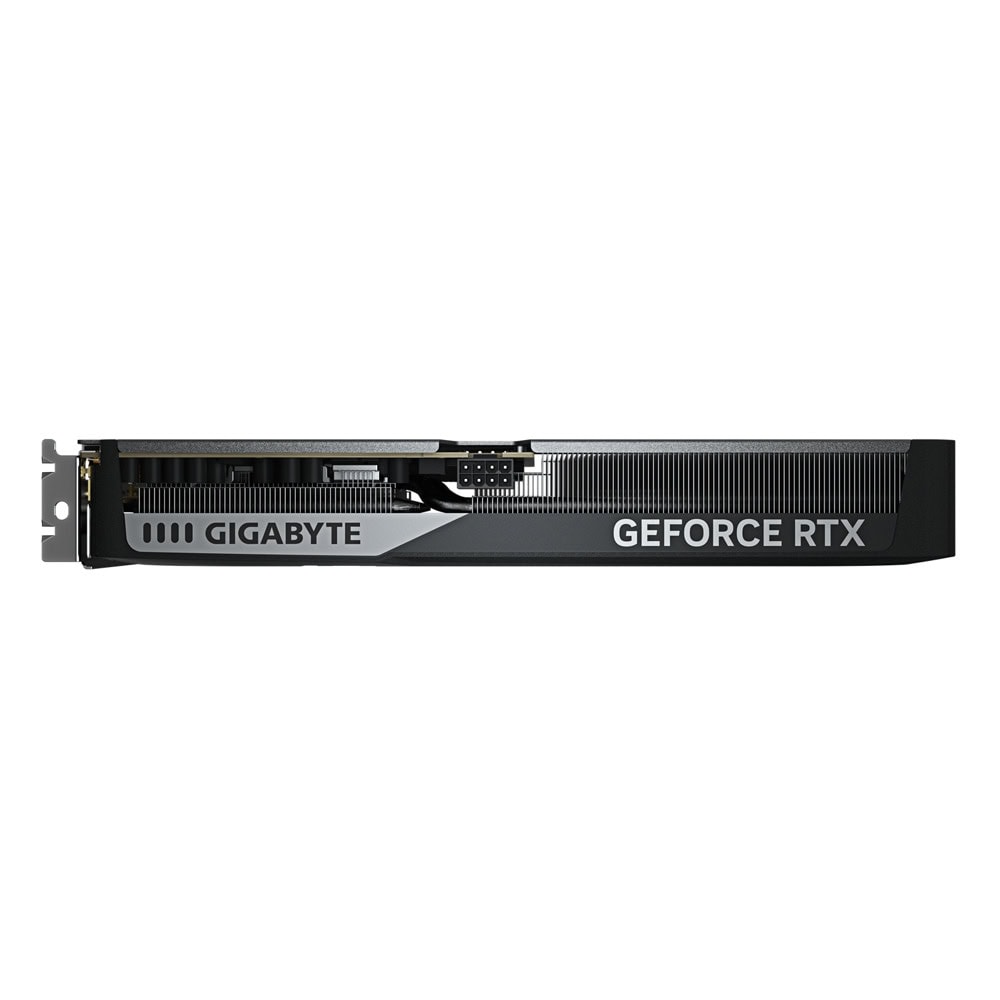 GIGABYTE GF RTX 5060 Ti Eagle MAX OC 16GB
