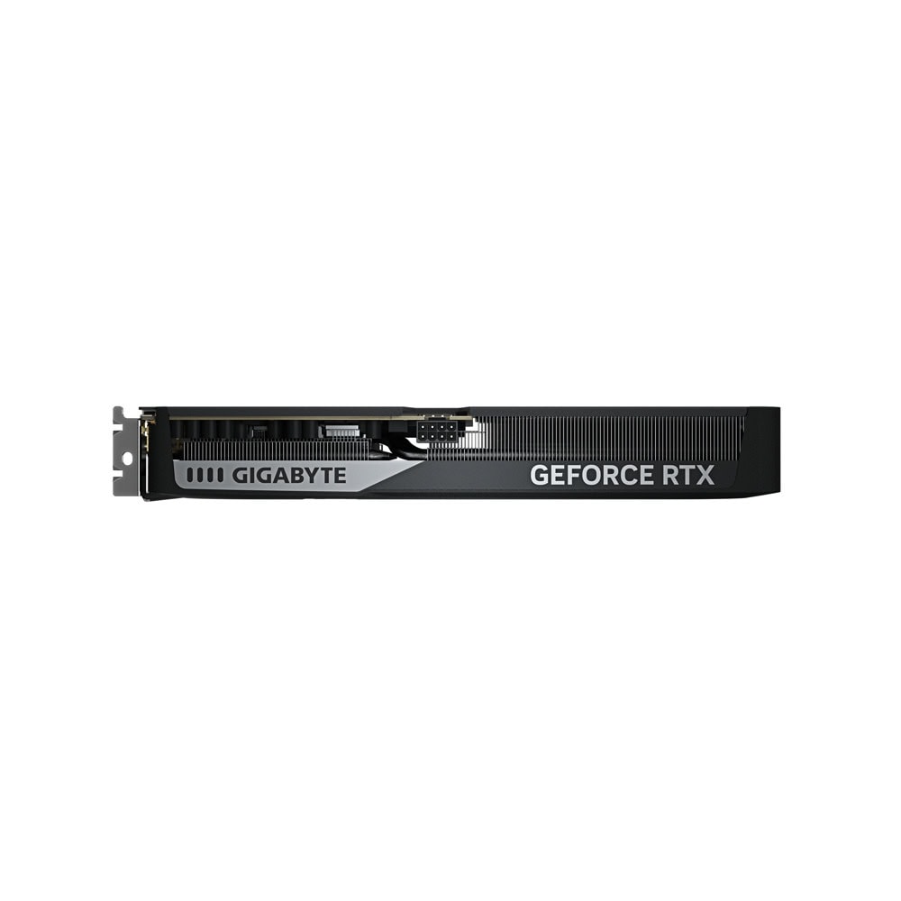 gigabyte gv-n506teaglemax oc-8gd | JAR Computers gigabyte gv-n506teaglemax oc-8gd