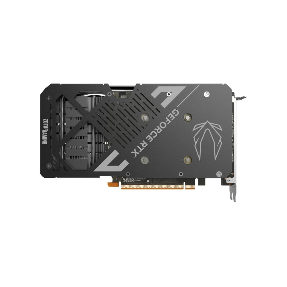 Видео карта ZOTAC GAMING RTX 5060 Twin Edge OC