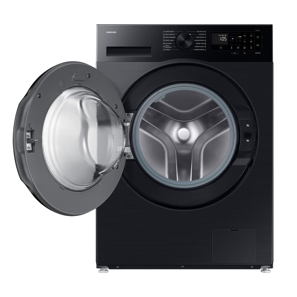 Samsung WW90DG5G34ABLE