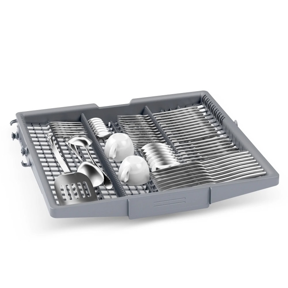 Bosch SMV6ZCX24E