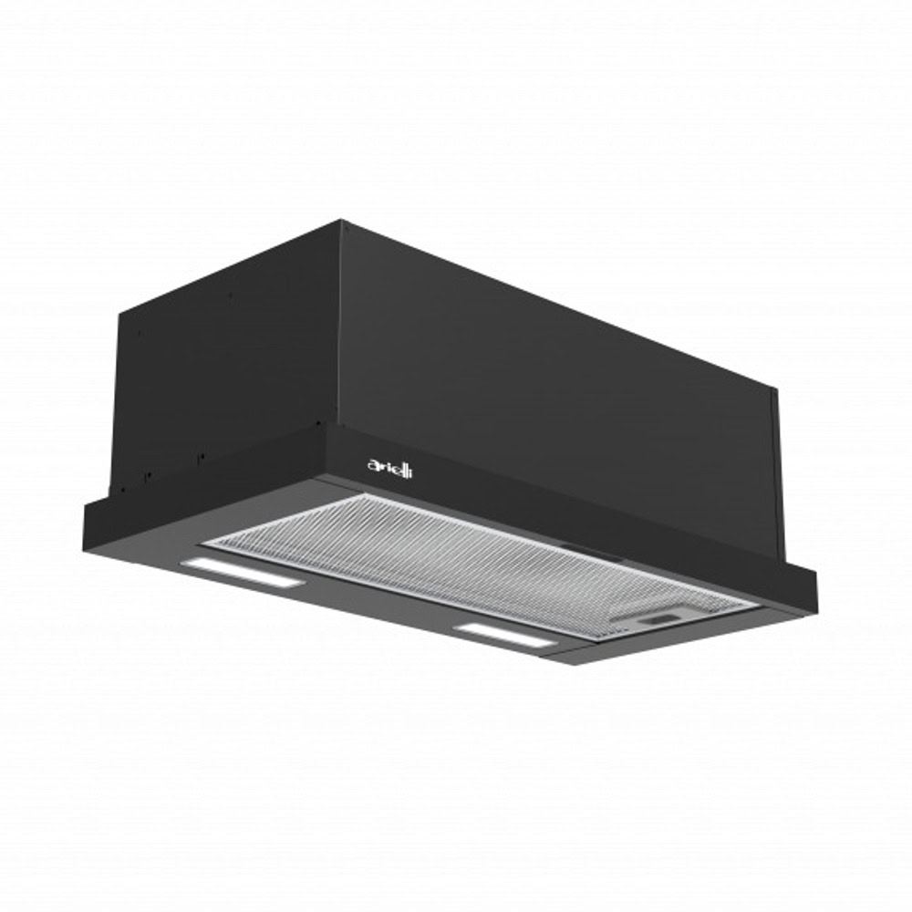 абсорбатор arielli ath-400bl