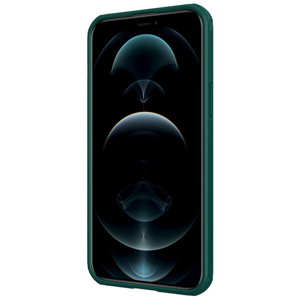 Nillkin CamShield Pro Case 54679