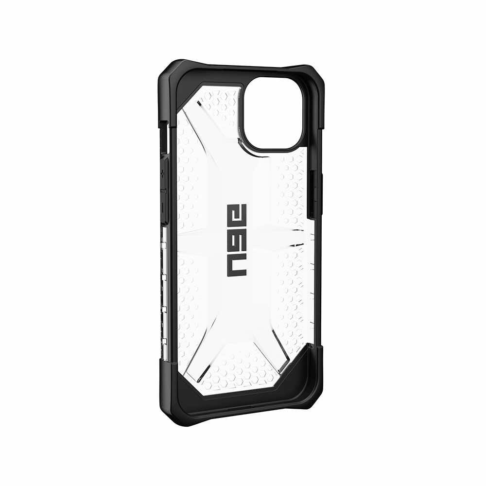 Urban Armor Gear Plasma 113173114343