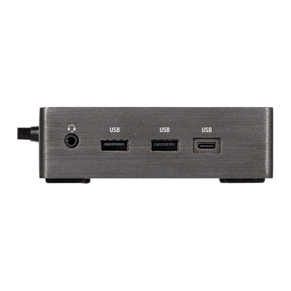 мини компютър barebone gigabyte brix bru7-255h | JAR Computers мини компютър barebone gigabyte brix bru7-255h