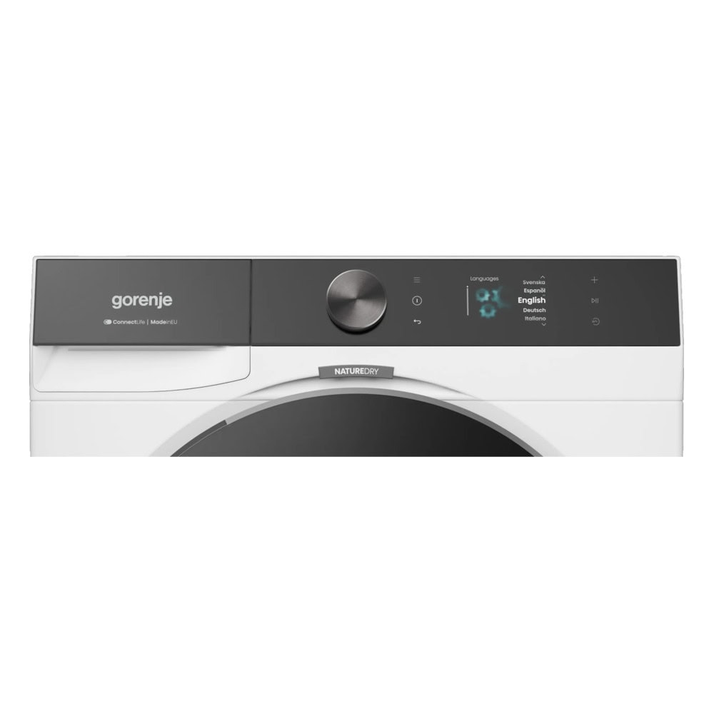 сушилня gorenje dg89bp | JAR Computers сушилня gorenje dg89bp
