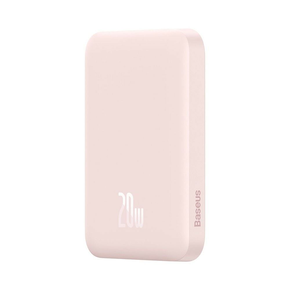 Baseus 6 000mAh 20W PPCX020004