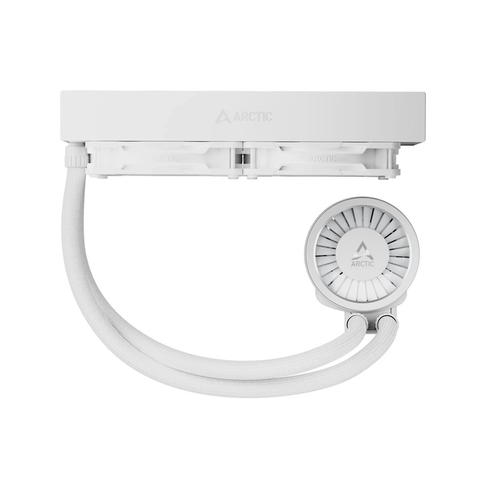 Arctic ACFRE00186A | JAR Computers Arctic ACFRE00186A