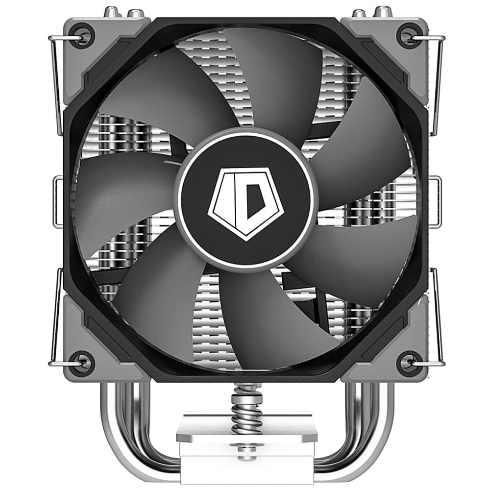 ID-Cooling SE-914-XT-BASIC-V2